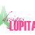 designsLUPITA