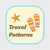 Travel Patterns