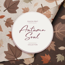 Autumn Soul