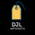 DJL Artifacts & TeeShop