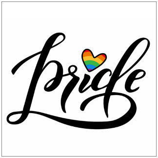 Pride Shop
