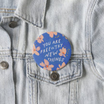 Pins by Morgan Harper Nichols