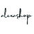 Alexashop
