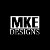 Mke_Designs