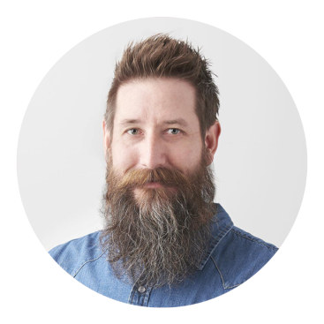 Kyle Peschel, Unternehmensentwicklungsleiter