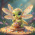 DragonflyStarNectar