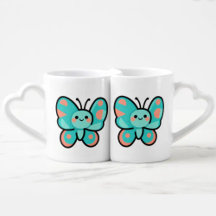 Stylish Home Decor & Living Essentials