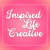 Inspired Life Creative