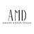 AMDesigns