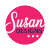 SusanDesigns