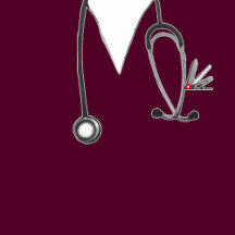 NURSE NURSING SCHOOL GRADUATION 2025 MAROON