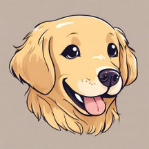 Golden Retriever Gifts