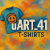 uART_41