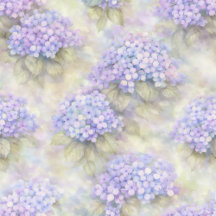 Luxury Botanical Gift Wrap  Floral & Seasonal