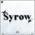 Syrow