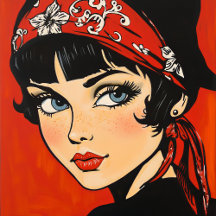 Strong Woman Gift Ideas