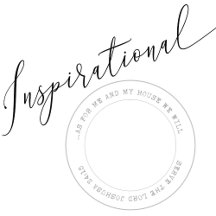 Inspirational KJV Bible & Faith Encouragement