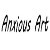 Anxious_Art