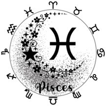 Cosmic Comfort Cushion: Embrace Your Inner Zodiac