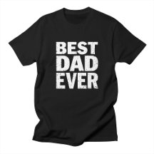 Dad Shirts