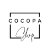 CocopaShop