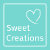 Sweet Creations