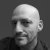 Jiant_Mind_Works