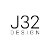 J32Design