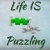 Life_Is_Puzzling