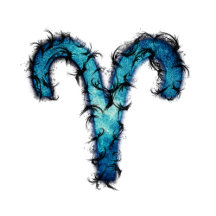 Horoscope, Zodiac signs Horoscope Symbols