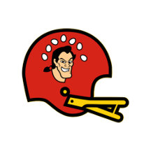 Five Dozen Ouefs Gastons