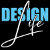 Design Life