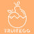 Fruitegg_stationary