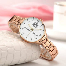 Couple Name Sentimental Wedding Keepsake 