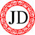 JD Designs