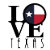 HomeBornLoveTexas