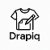 Drapiq