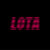 LOTA_Official_Merch