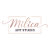Milica Art Studio