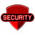 Security
