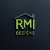 RMI Designs