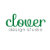 CloverDesignStudio