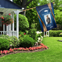 Graduation Party Supplies