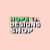hope_designs_shop