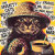 LazyCatDesign
