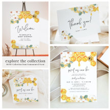 Romy Sweet Honey and Bumble Bee