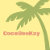 Cocobeekay