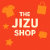 The_JIZU_SHOP