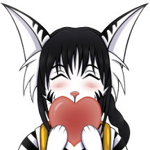 TSDS Agar Sabier Arisdale