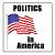 US Politics
